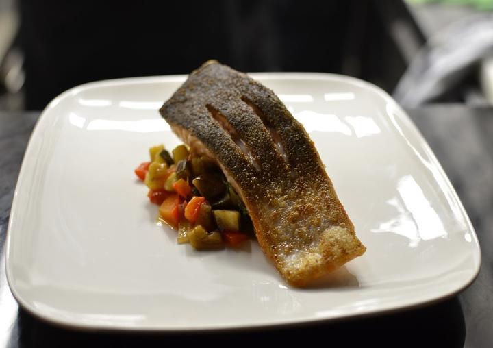 Ristorante Sardinia