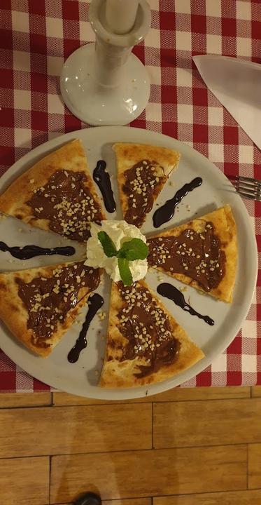 Ristorante Venezia
