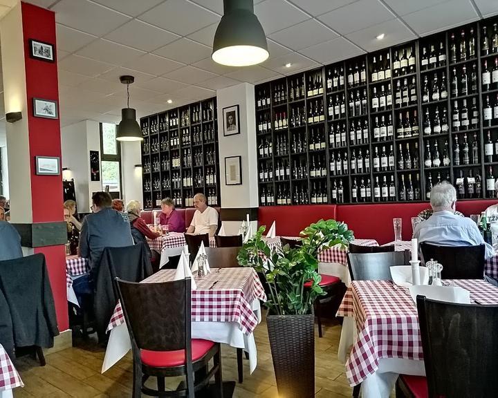 Ristorante Venezia