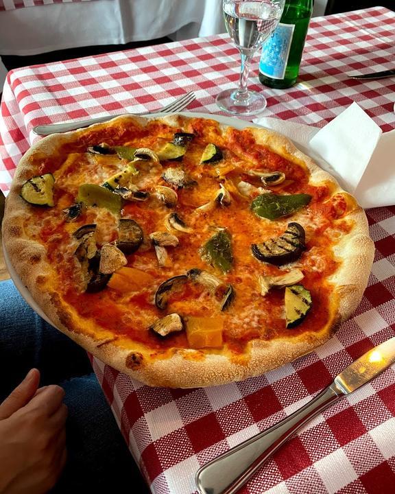 Ristorante Venezia