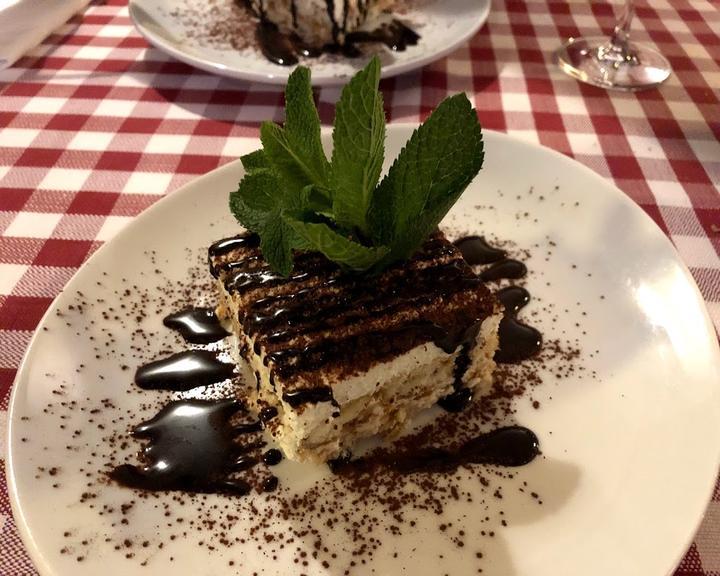 Ristorante Venezia