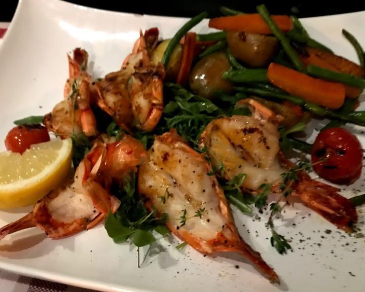 Ristorante Venezia