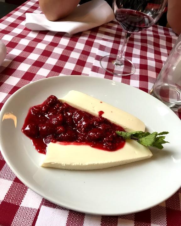 Ristorante Venezia