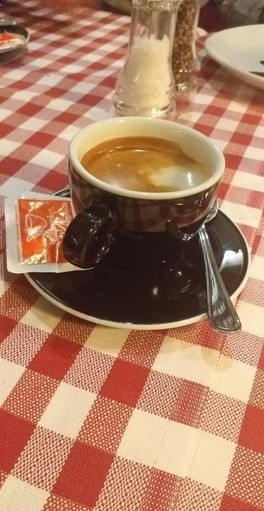 Ristorante Venezia
