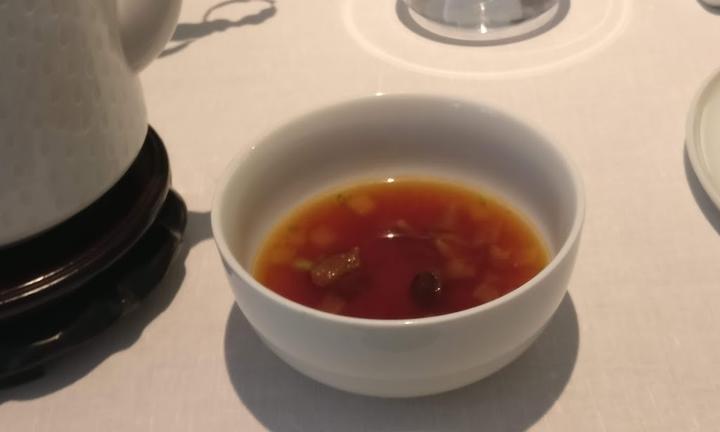 Roni-Simon Restaurant