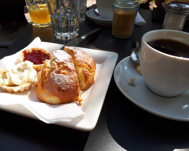 Leutemanns