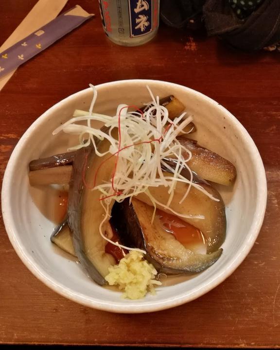 Hako Ramen am Boxi