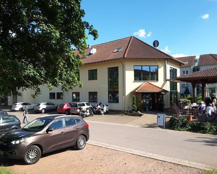 Mettlacher Abtei-Brau