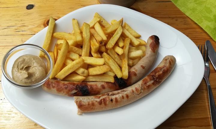 Mettlacher Abtei-Brau