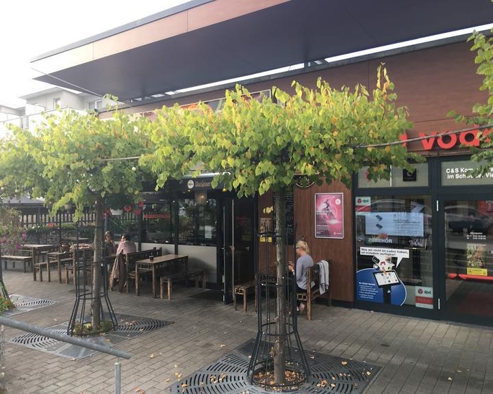 Chi Dang Restaurant
