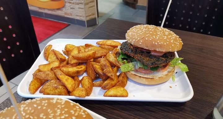 Altstadtburger