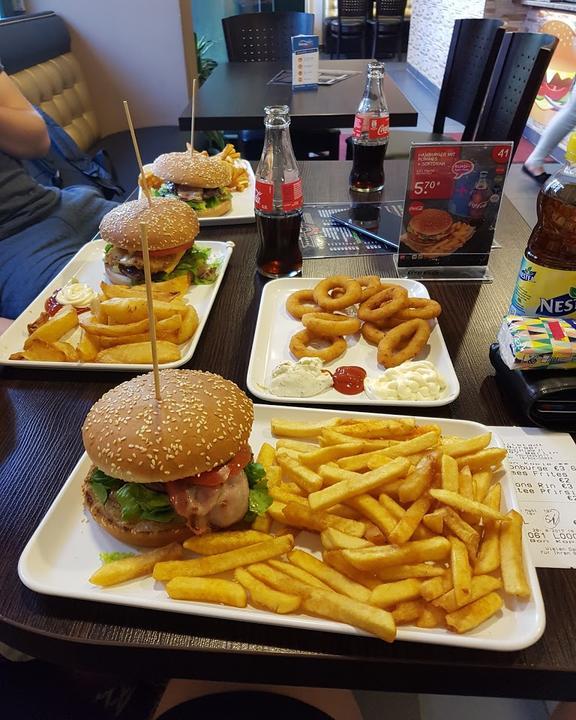 Altstadtburger