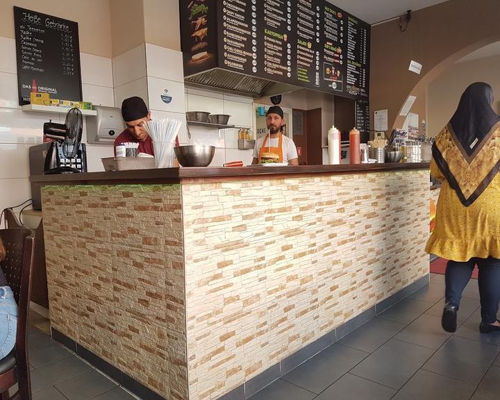 Altstadtburger