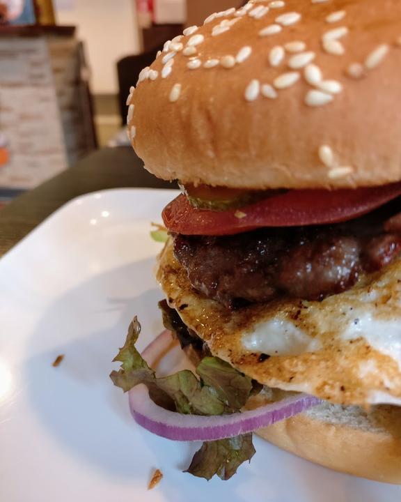 Altstadtburger