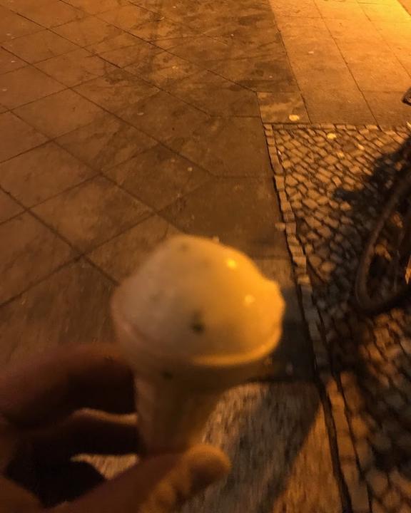 SmooBar