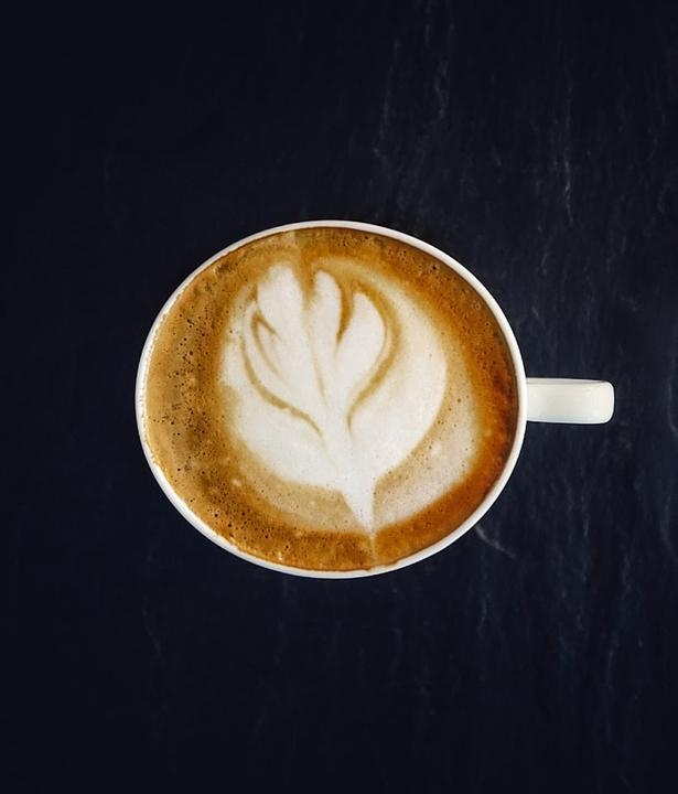 Cafe Morning Star