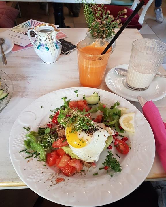 Café Franca
