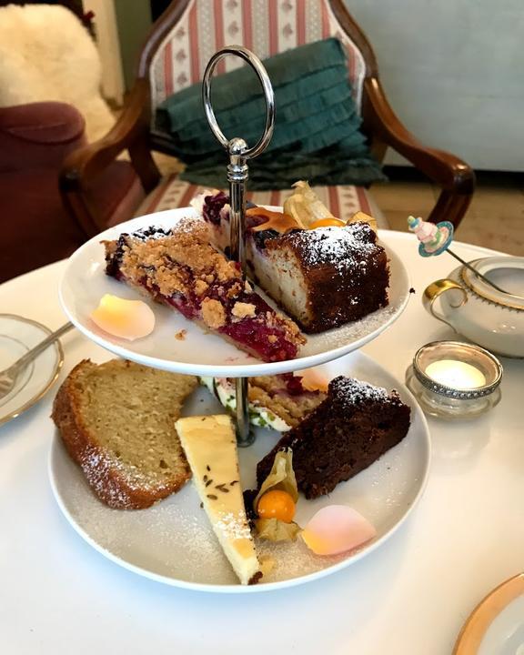 Café Franca