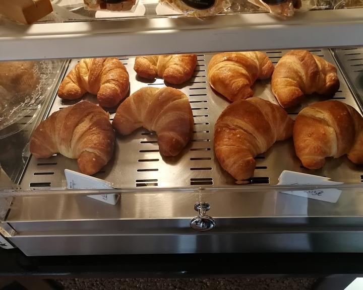 E61 Espressobar