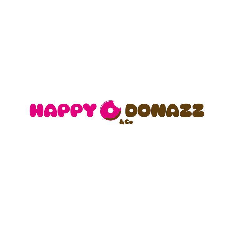 Happy Donazz