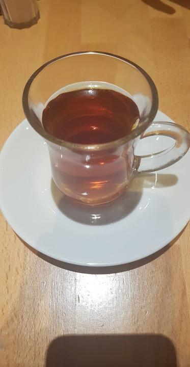 Restaurant Bibi