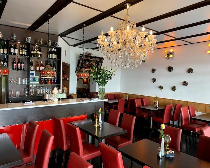Asal Restaurant