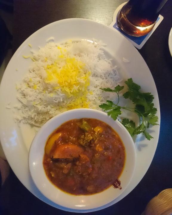 Asal Restaurant