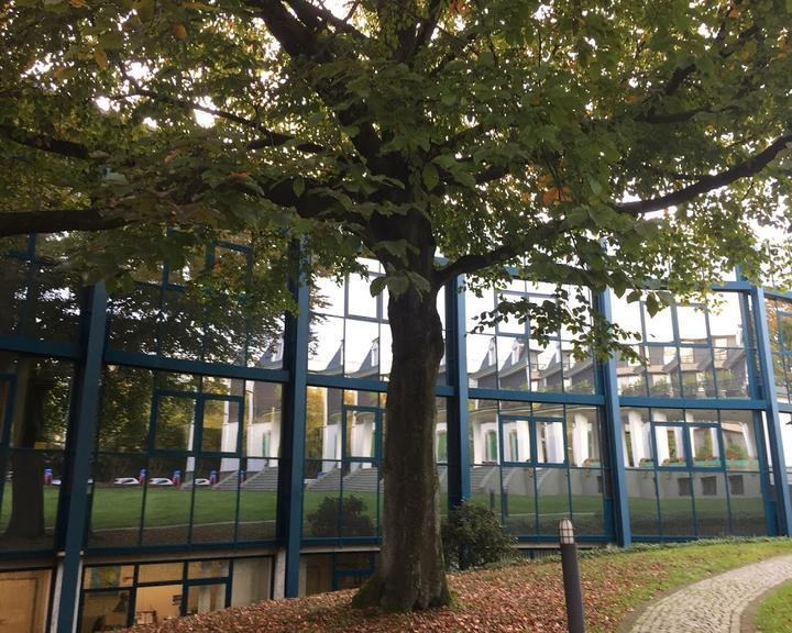 Genuss Fabrik Remscheid