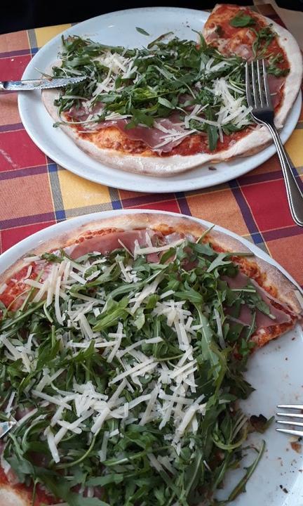 Sapore e passione