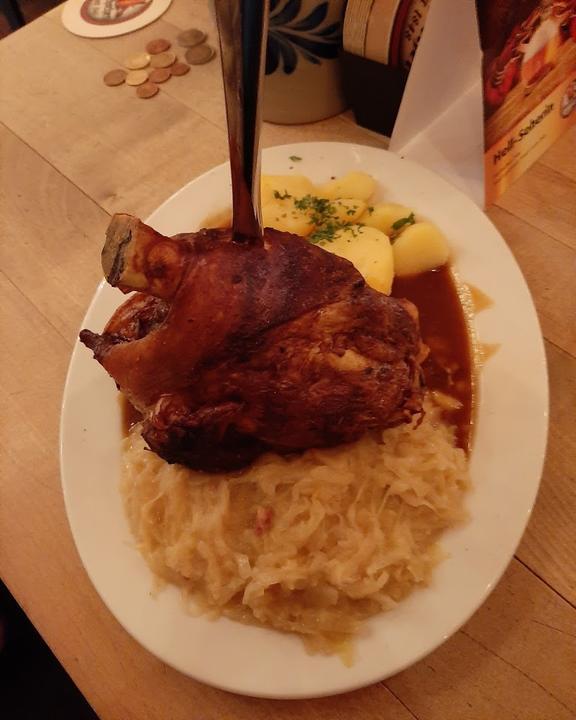 Meilenstein