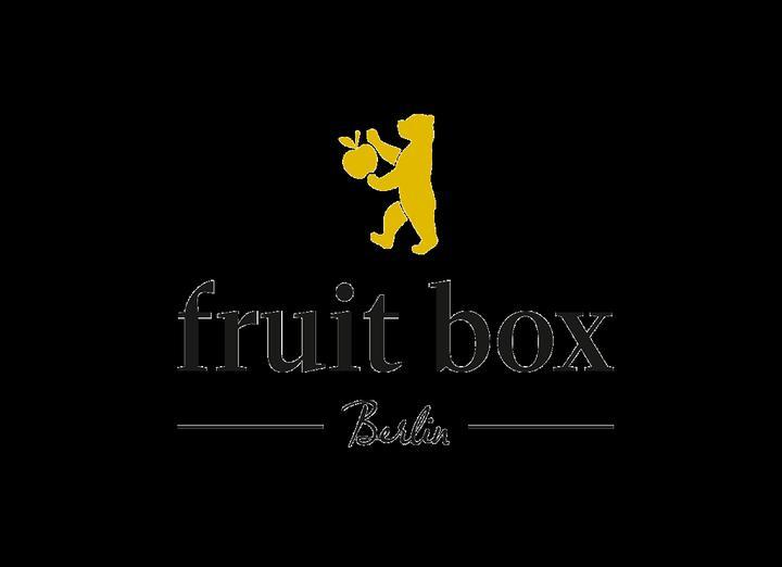 Fruit Box Berlin