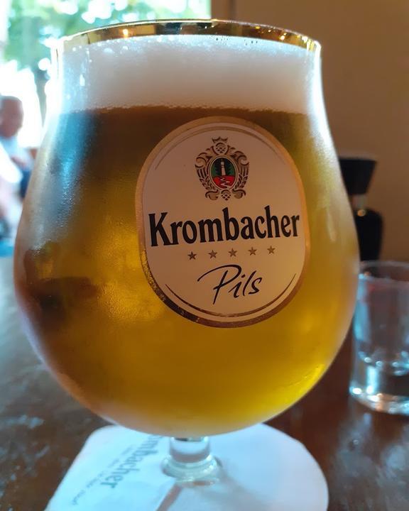 Die Taverne