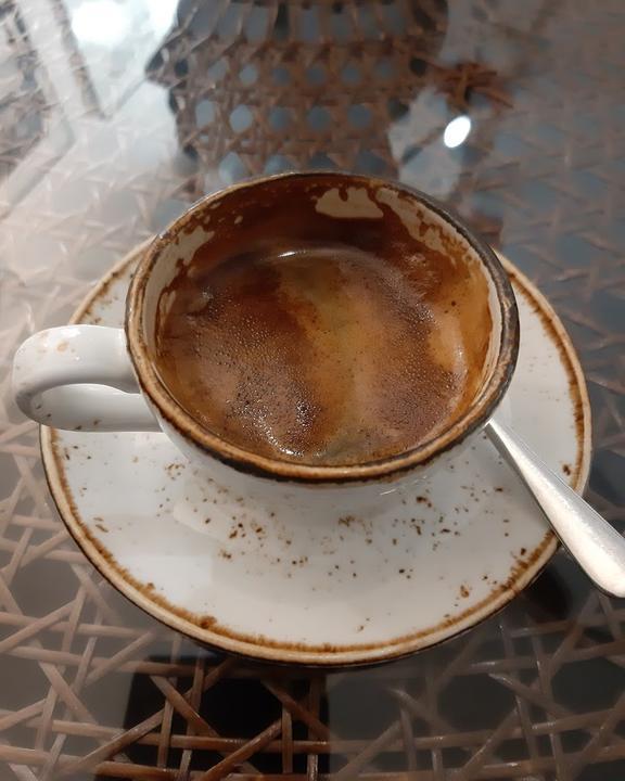 Art.City.People. - Creative Space & Craft Coffee