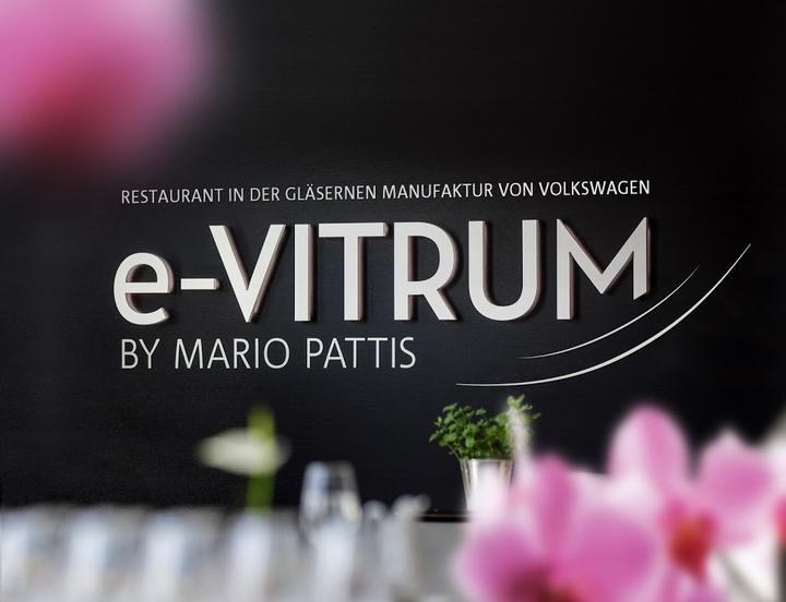 e-Vitrum