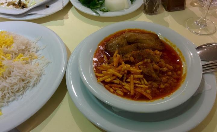Padideh