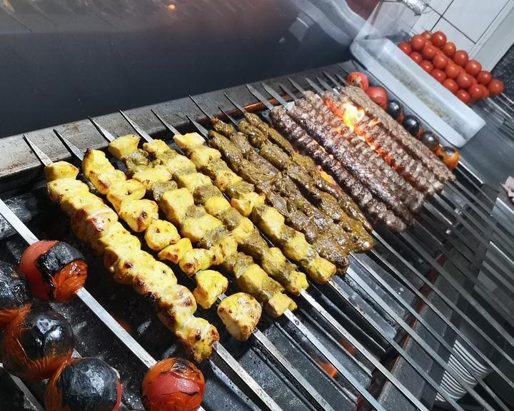 Padideh