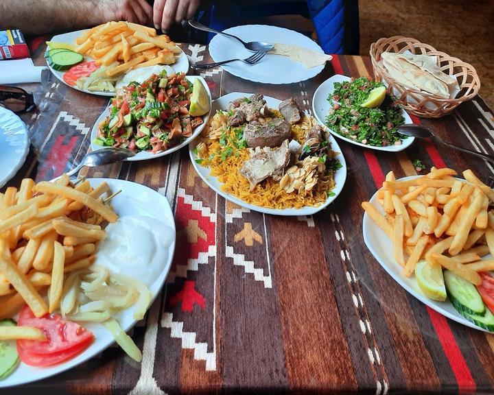 Manar