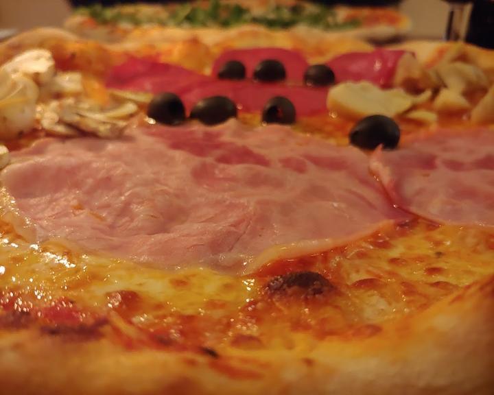 Pastalozzi