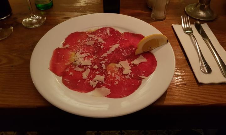 Pastalozzi
