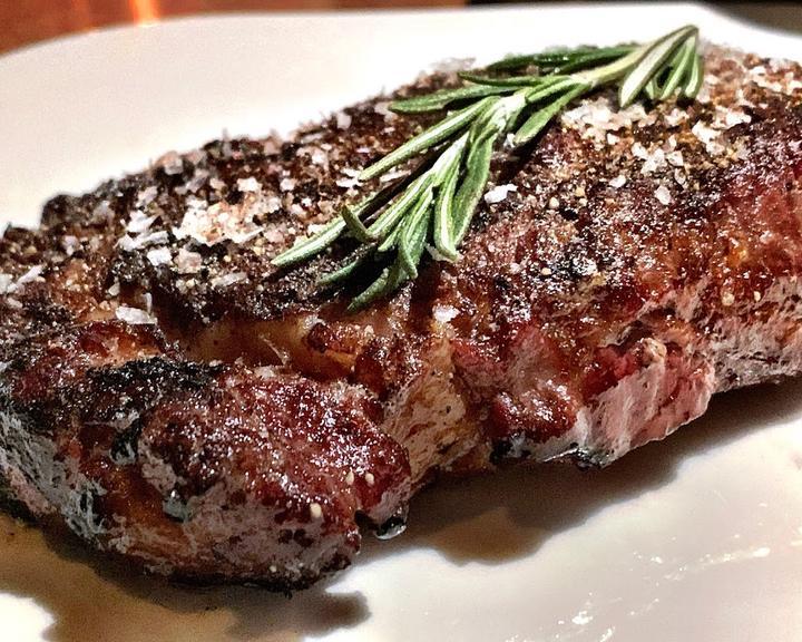 Bootshaus Grill und Bar