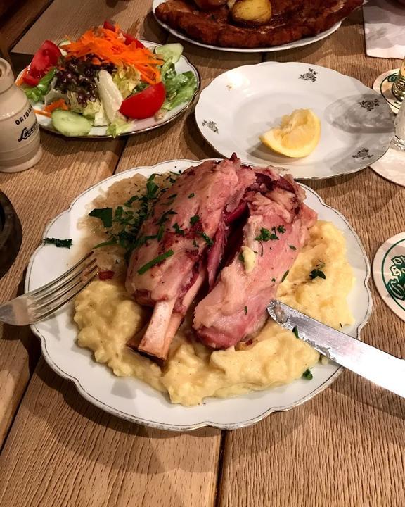 Haus Toller