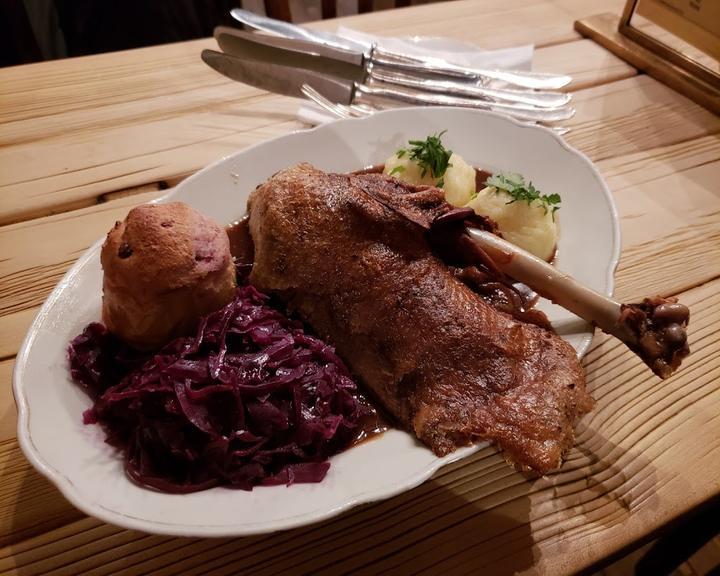 Haus Toller