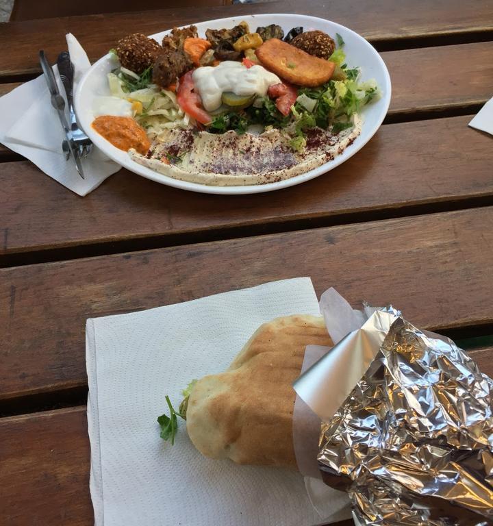 Phoenicia