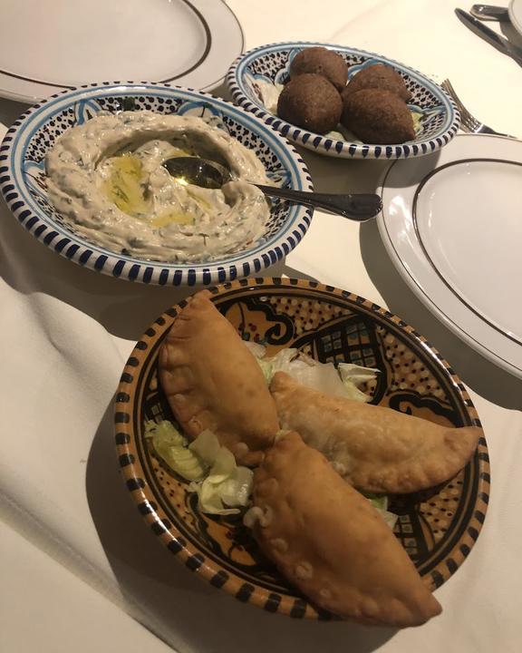 Ksara
