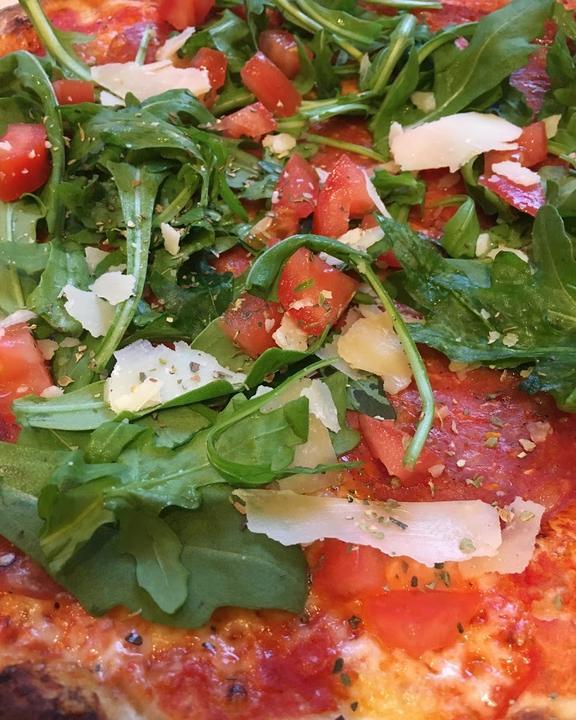 Piccola Essen & Trinken