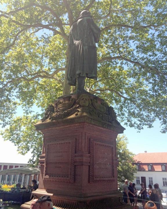 Turnerheim