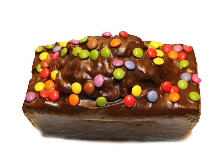 ORAIA Cafe Konditorei Eis