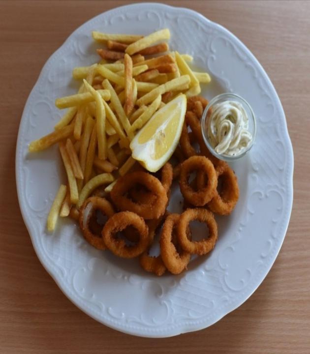 Weichser Bürgerstube