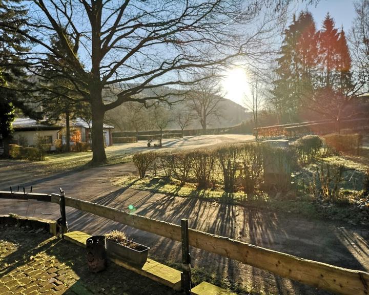 Gasthof Schellental
