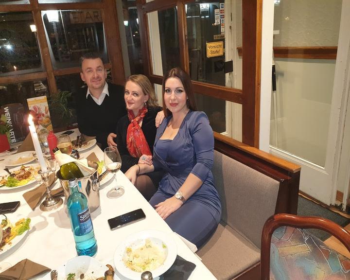 Stari most